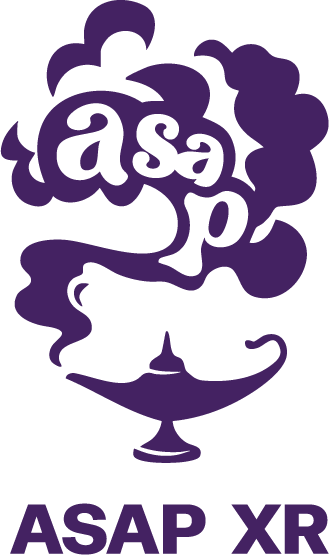 ASAP XR