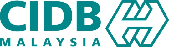 CIDB Malaysia