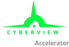 Cyberview Living Lab Accelerator