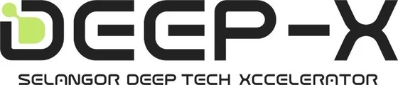 DeepX, Selangor Deep Tech Xccelerator