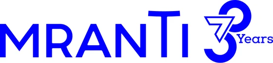 MRANTI