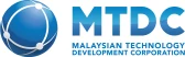 MTDC, Malaysian Technology Development Corporation