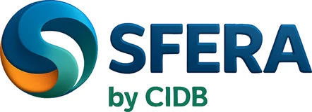 SFERA by CIDB