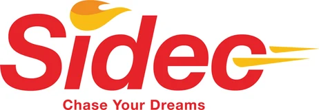 SIDEC