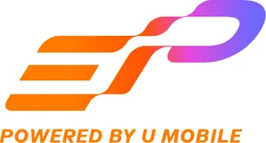Enterprise Innovation Platform, powered by U Mobile
