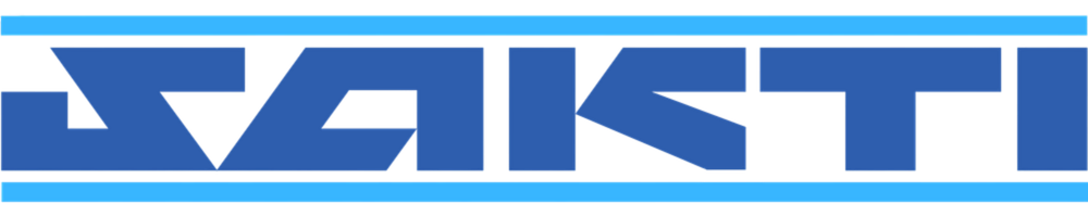 SAKTI
